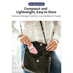 2-in-1 Charger Cord Protector with Cable Wrap for Organized Everyday Charging Setup