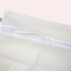 Lingerie Washing Bag For Delicates Lingerie Bra Washer Protector Net Wash Bag For Underwear Laundry