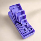 Multi Layer Surprise Gift Box Creative Unboxing Prank Container Novelty Present
