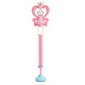 Pistolet à eau Princesse Magique pour piscine