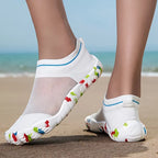 Quick Dry Water Shoes for Beach Swimming Yoga and Outdoor Activities