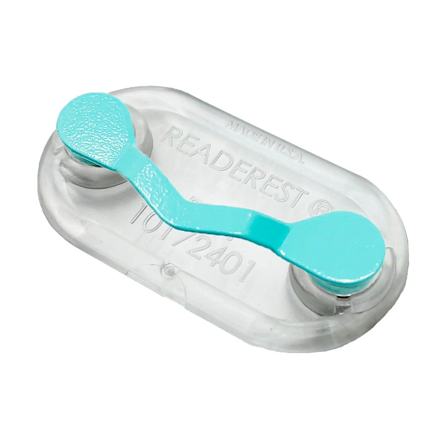 Magnetic Glasses Holder Clip – Secure Eyeglass Holder for Shirts, Jackets