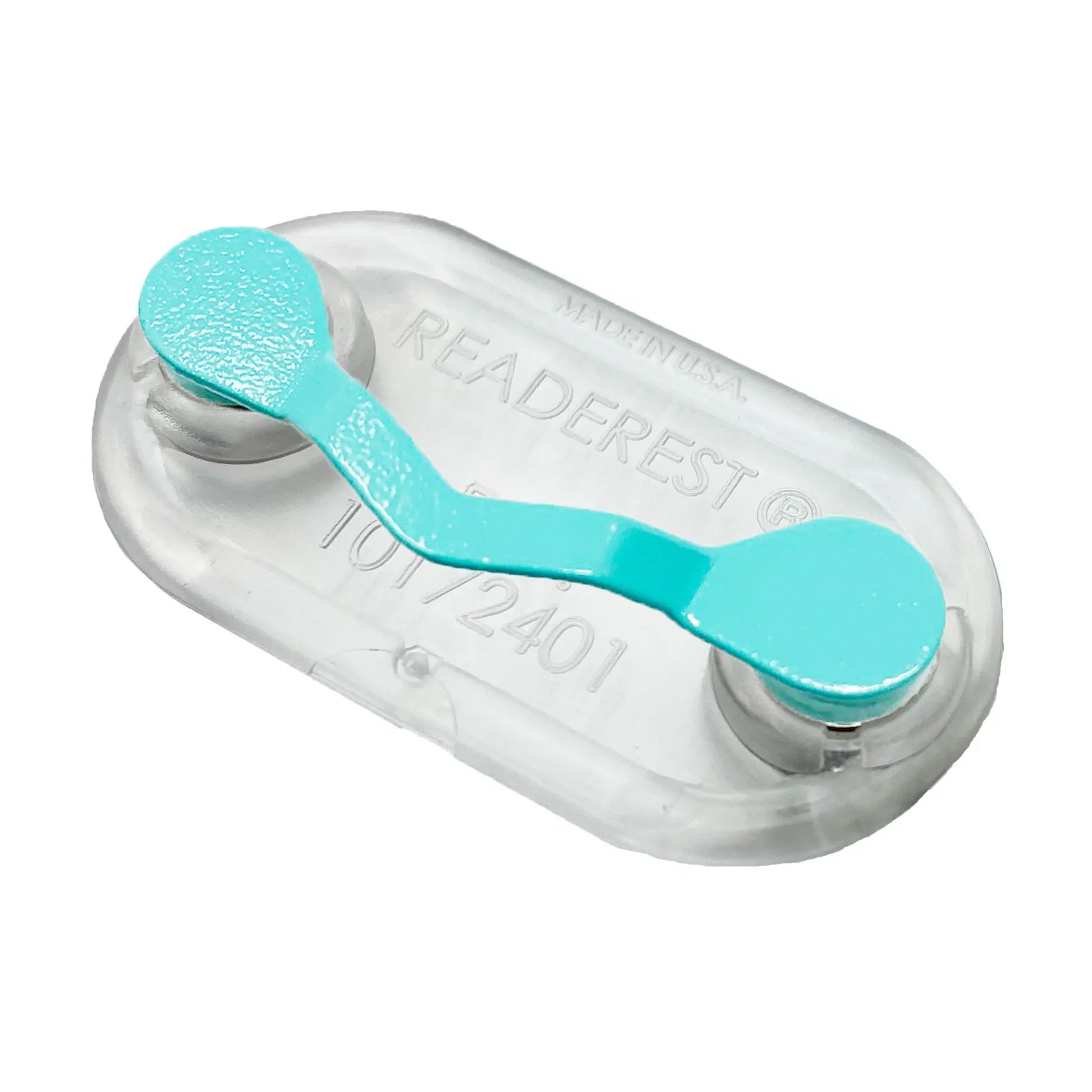 Magnetic Glasses Holder Clip – Secure Eyeglass Holder for Shirts, Jackets