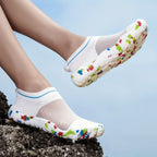 Quick Dry Water Shoes for Beach Swimming Yoga and Outdoor Activities