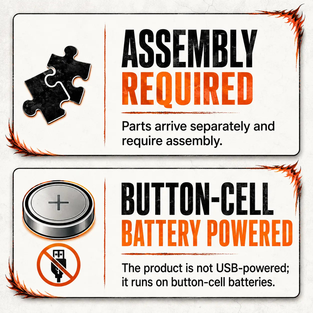Mystical Dragon Flame Book Nook LED Bookshelf Decor for Fantasy Lovers