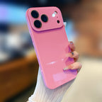 Luxury Crystal Texture Phone Case with Premium Style and Everyday Protection