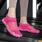 Quick Dry Water Shoes for Beach Swimming Yoga and Outdoor Activities