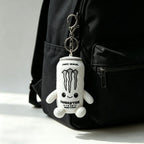 Energy Drink Can Plush Toy Cute Beverage Stuffed Doll for Collectors and Gifts