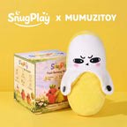 Interactive Music Plush Toy Set: Banana Strawberry Carrot Prank Gift for Kids Adults
