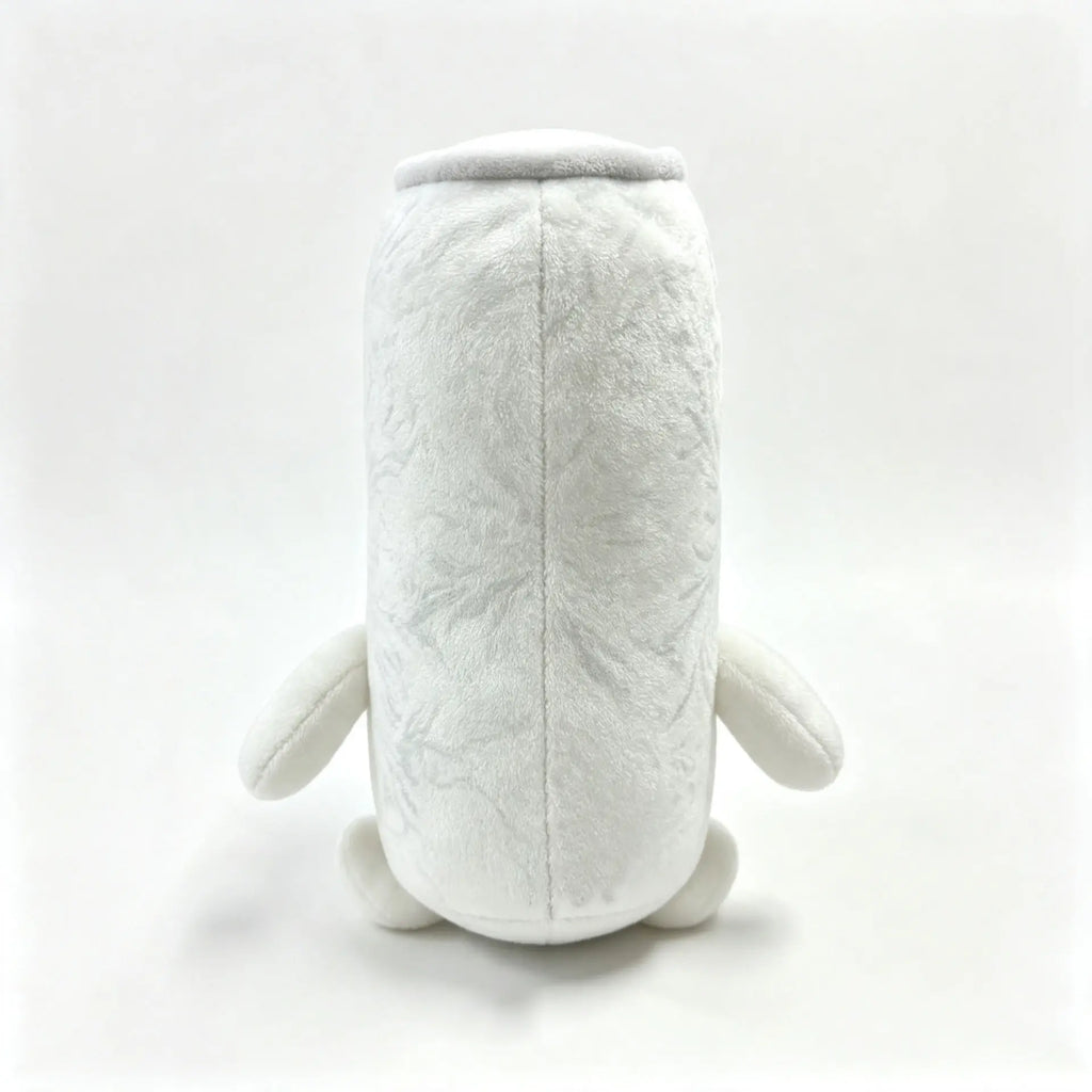 Energy Drink Can Plush Toy Cute Beverage Stuffed Doll for Collectors and Gifts