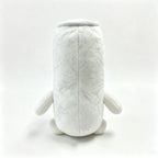 Energy Drink Can Plush Toy Cute Beverage Stuffed Doll for Collectors and Gifts