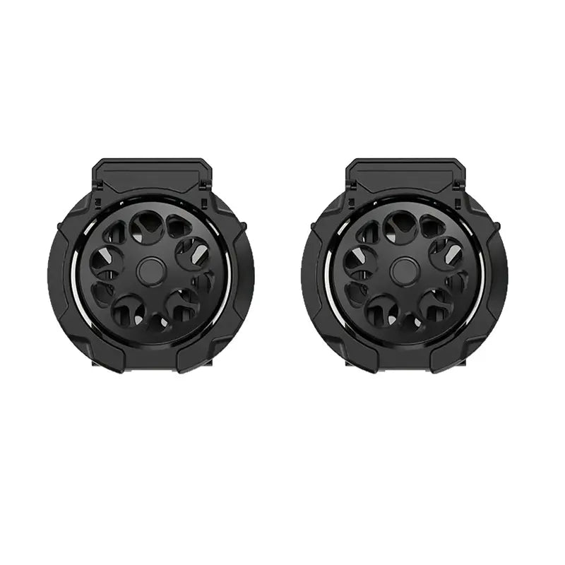 Rotating Bike Bottle Holder Foldable Cup Mount for Cycling Scooters and Strollers