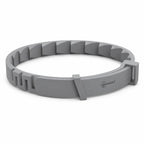 Gainstarx Adjustable Fresh Scent Dog Collar – Comfortable Lightweight Pet Collar for Large Dogs (Over 18 lbs)
