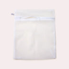 Lingerie Washing Bag For Delicates Lingerie Bra Washer Protector Net Wash Bag For Underwear Laundry