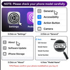 Military-Grade Rotating Ring Case for Samsung Galaxy S25/24/23/22/21 Ultra