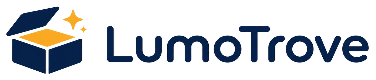 LumoTrove